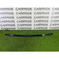 Повторювач стоп-сигналу