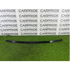 Повторитель стоп сигнала