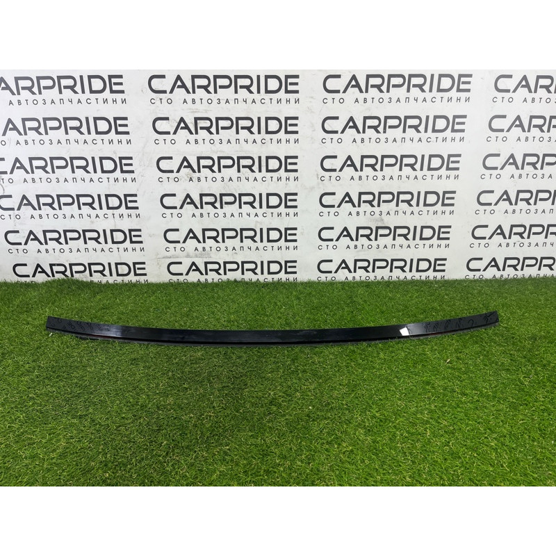 Повторитель стоп сигнала (оптика) AUDI A5 F5 2020 2.0 CYMC 8W8945097