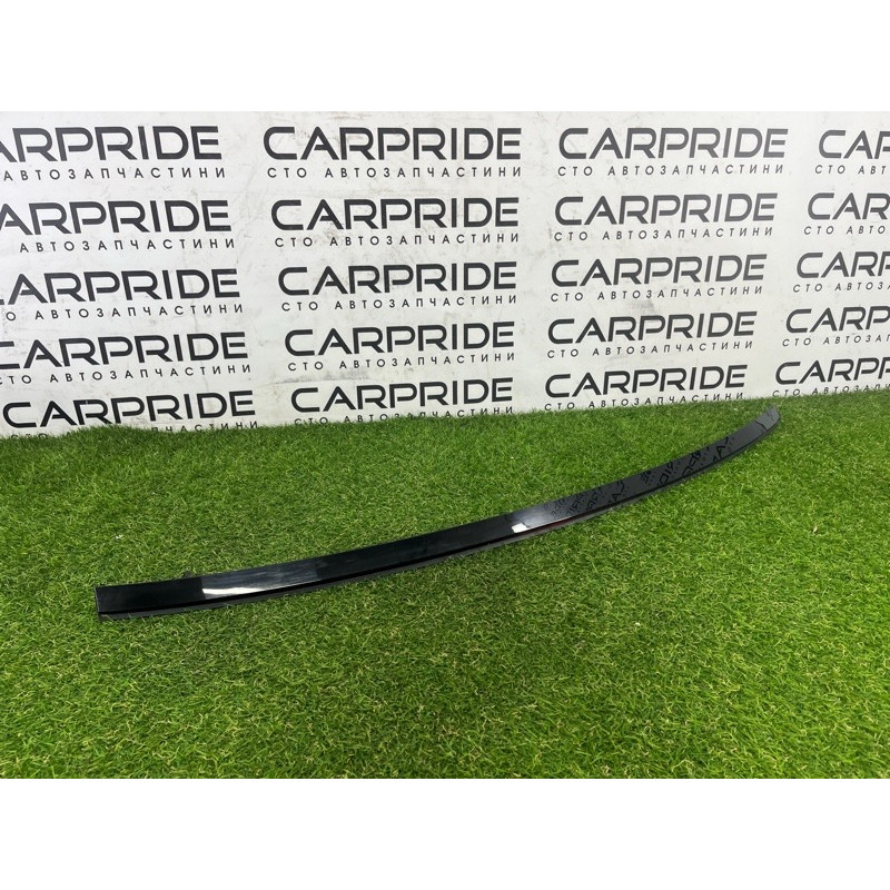 Повторитель стоп сигнала (оптика) AUDI A5 F5 2020 2.0 CYMC 8W8945097