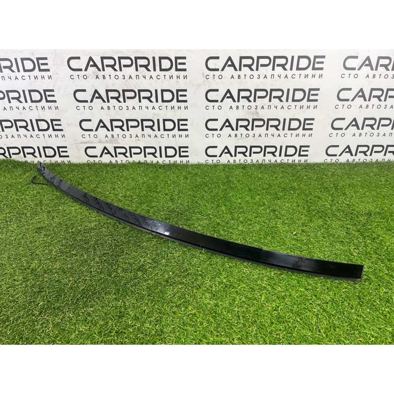 Повторитель стоп сигнала (оптика) AUDI A5 F5 2020 2.0 CYMC 8W8945097