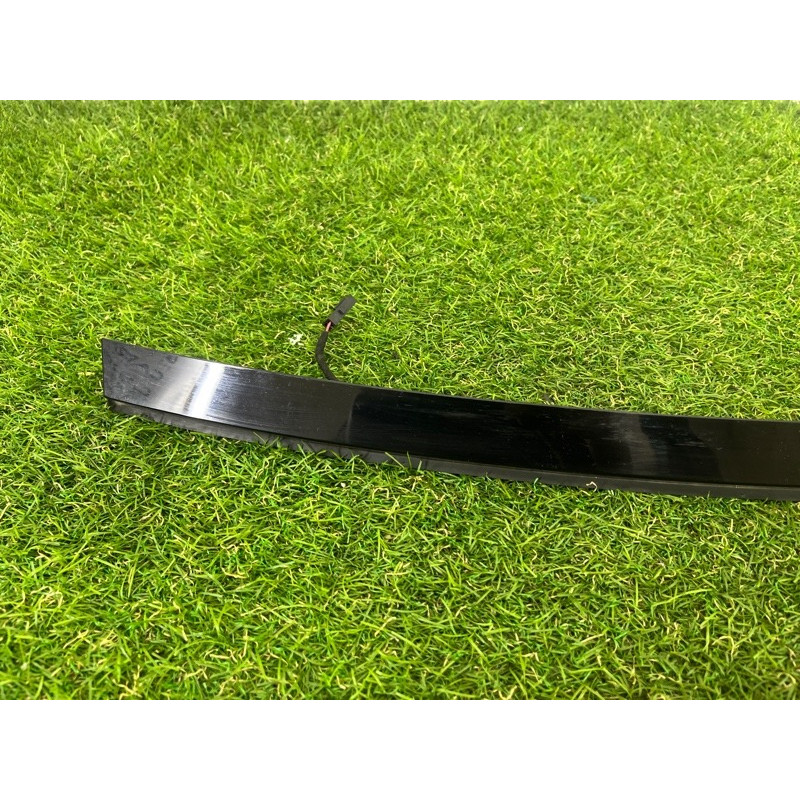 Повторитель стоп сигнала (оптика) AUDI A5 F5 2020 2.0 CYMC 8W8945097