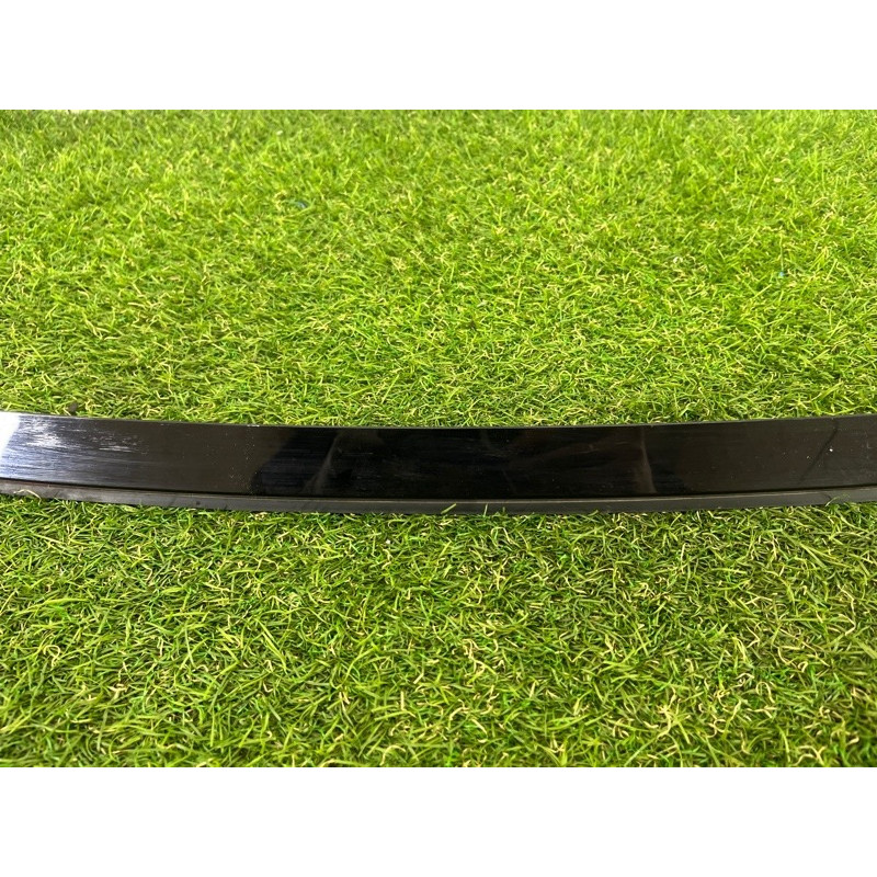 Повторитель стоп сигнала (оптика) AUDI A5 F5 2020 2.0 CYMC 8W8945097