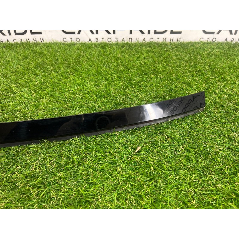 Повторитель стоп сигнала (оптика) AUDI A5 F5 2020 2.0 CYMC 8W8945097