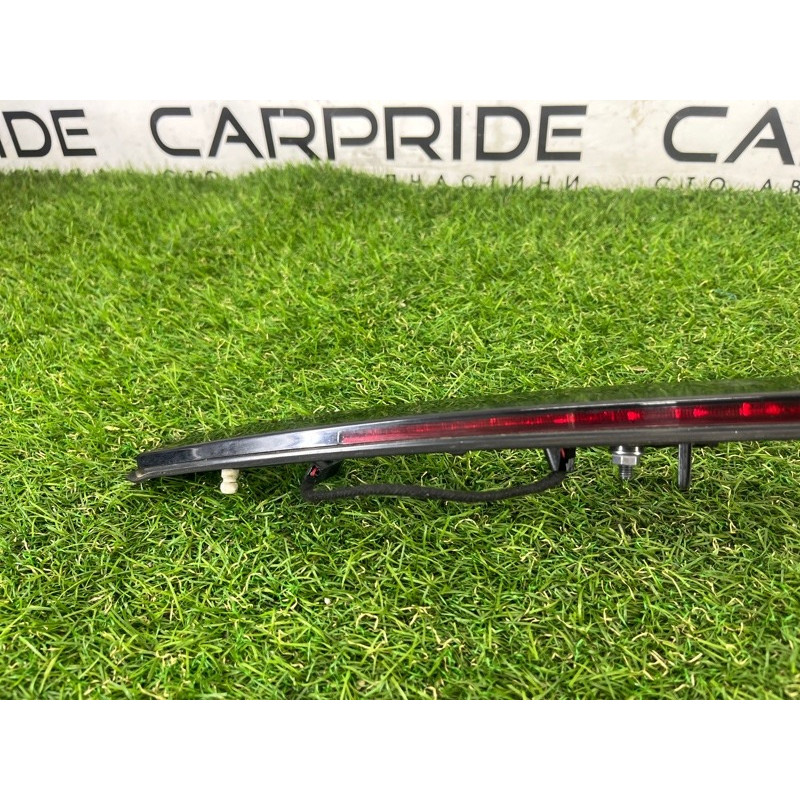 Повторитель стоп сигнала (оптика) AUDI A5 F5 2020 2.0 CYMC 8W8945097