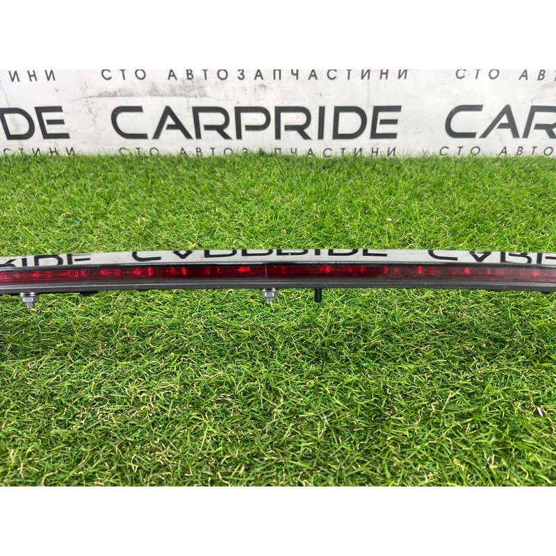 Повторитель стоп сигнала (оптика) AUDI A5 F5 2020 2.0 CYMC 8W8945097