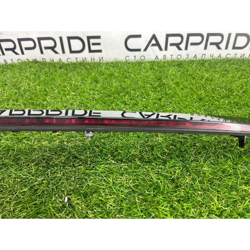 Повторитель стоп сигнала (оптика) AUDI A5 F5 2020 2.0 CYMC 8W8945097