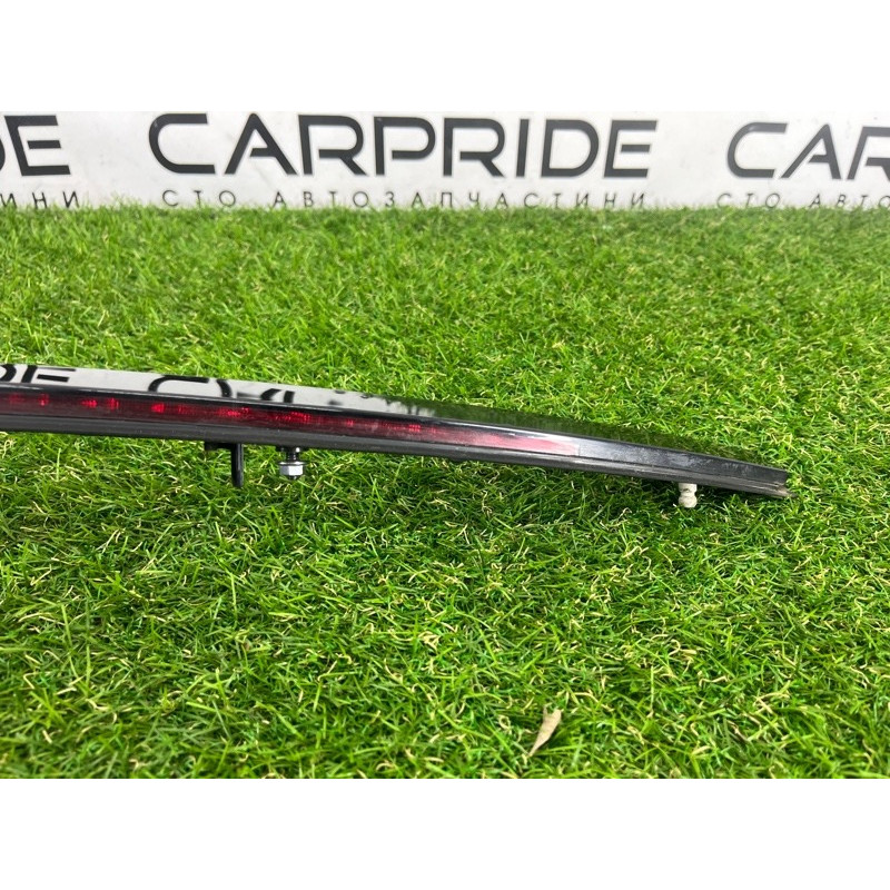 Повторитель стоп сигнала (оптика) AUDI A5 F5 2020 2.0 CYMC 8W8945097