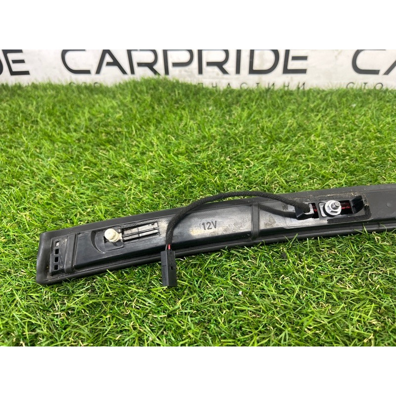 Повторитель стоп сигнала (оптика) AUDI A5 F5 2020 2.0 CYMC 8W8945097