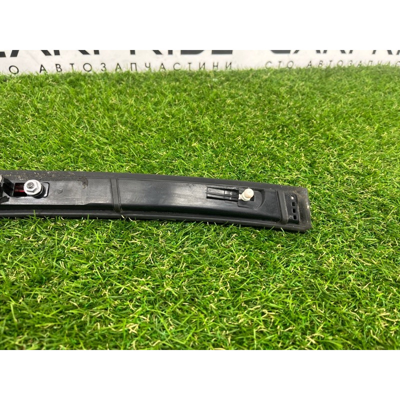 Повторитель стоп сигнала (оптика) AUDI A5 F5 2020 2.0 CYMC 8W8945097