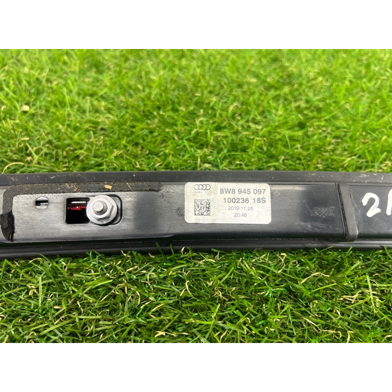 Повторитель стоп сигнала (оптика) AUDI A5 F5 2020 2.0 CYMC 8W8945097