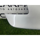 Накладка кришки багажника (кузов і елементи) BMW 7-series F02 2011 4.4 N63 51497205775