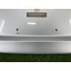 Накладка кришки багажника (кузов і елементи) BMW 7-series F02 2011 4.4 N63 51497205775