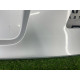 Накладка кришки багажника (кузов і елементи) BMW 7-series F02 2011 4.4 N63 51497205775