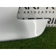 Накладка кришки багажника (кузов і елементи) BMW 7-series F02 2011 4.4 N63 51497205775