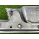 Накладка кришки багажника (кузов і елементи) BMW 7-series F02 2011 4.4 N63 51497205775