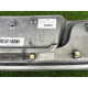 Накладка кришки багажника (кузов і елементи) BMW 7-series F02 2011 4.4 N63 51497205775