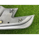Накладка кришки багажника (кузов і елементи) BMW 7-series F02 2011 4.4 N63 51497205775