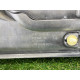 Накладка кришки багажника (кузов і елементи) BMW 7-series F02 2011 4.4 N63 51497205775