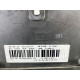 Накладка кришки багажника (кузов і елементи) BMW 7-series F02 2011 4.4 N63 51497205775