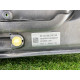 Накладка кришки багажника (кузов і елементи) BMW 7-series F02 2011 4.4 N63 51497205775