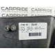 Накладка кришки багажника (кузов і елементи) BMW 7-series F02 2011 4.4 N63 51497205775