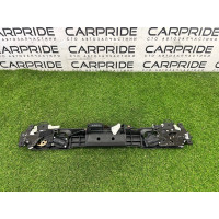 Замок багажника