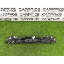 Замок багажника