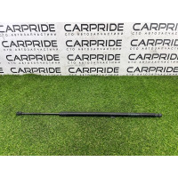 Амортизатор багажника