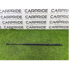 Амортизатор багажника