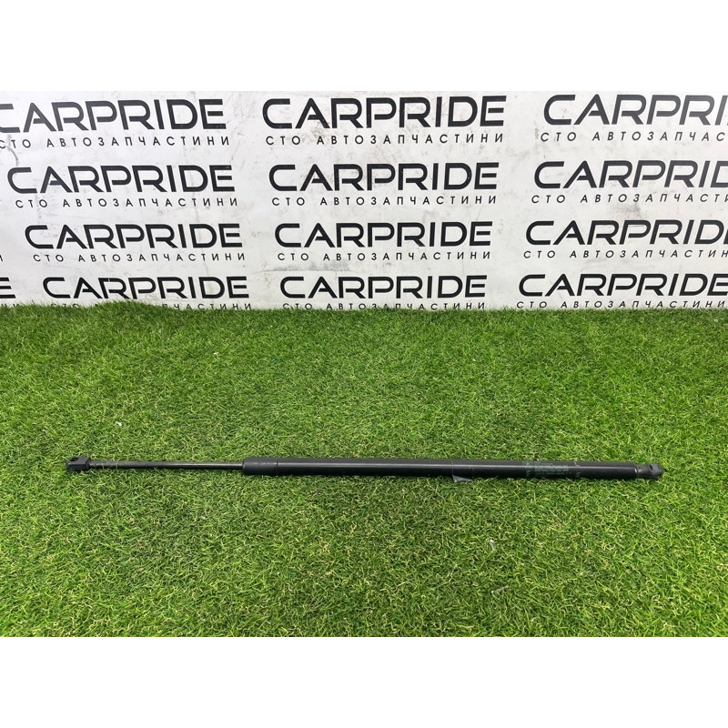 Амортизатор багажника (кузов и элементы) Jeep Grand Cherokee WK2 2017 3.6 68165051AC