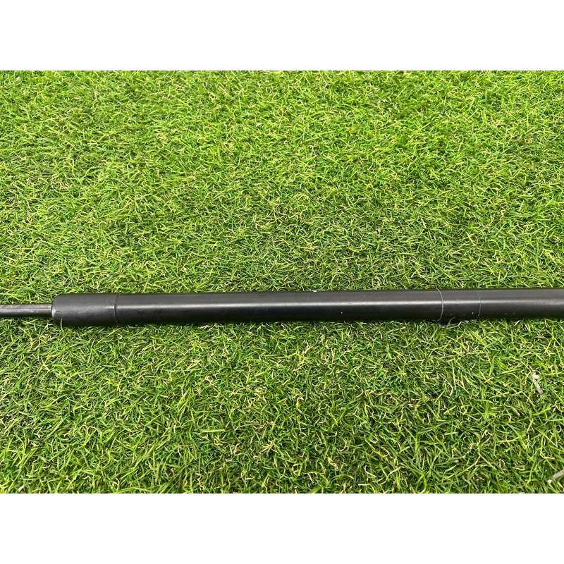 Амортизатор багажника (кузов и элементы) Jeep Grand Cherokee WK2 2017 3.6 68165051AC