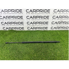 Амортизатор багажника