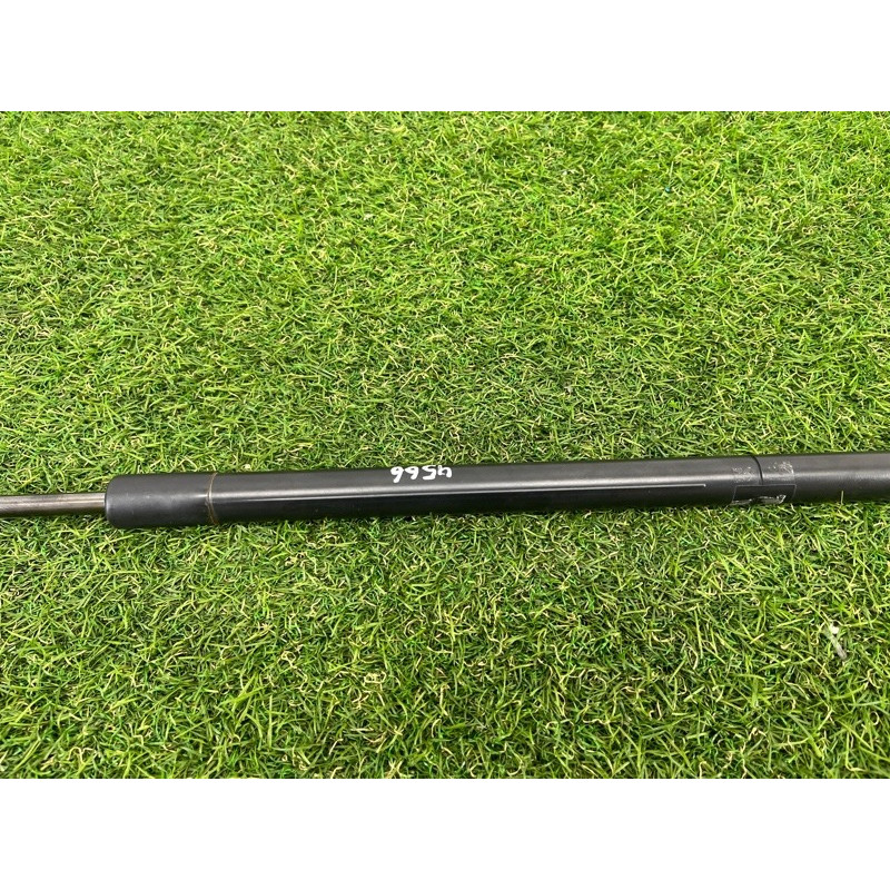 Амортизатор багажника (кузов и элементы) Jeep Grand Cherokee WK2 2017 3.6 68165050AC