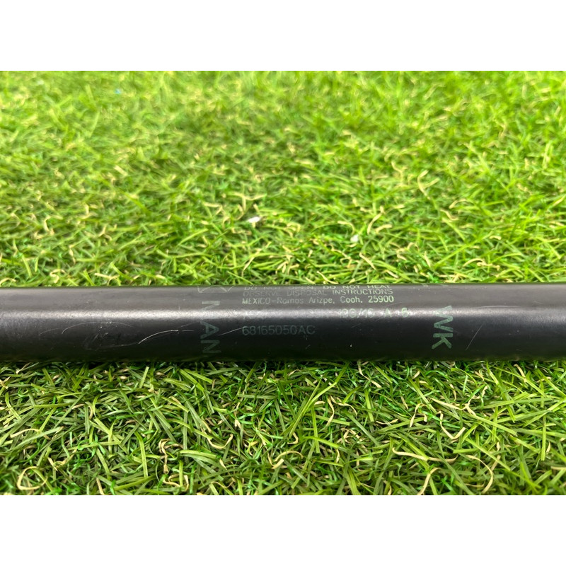 Амортизатор багажника (кузов и элементы) Jeep Grand Cherokee WK2 2017 3.6 68165050AC