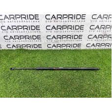 Амортизатор багажника