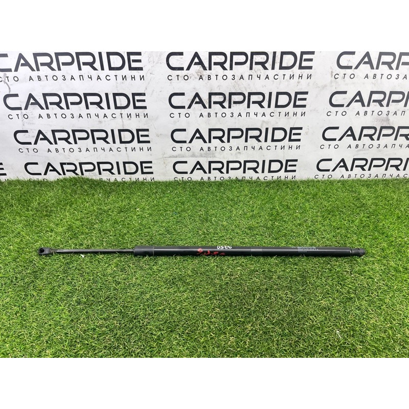 Амортизатор багажника (кузов и элементы) Jeep Grand Cherokee WK2 2014 3.0 Diesel EXF 68165052AB