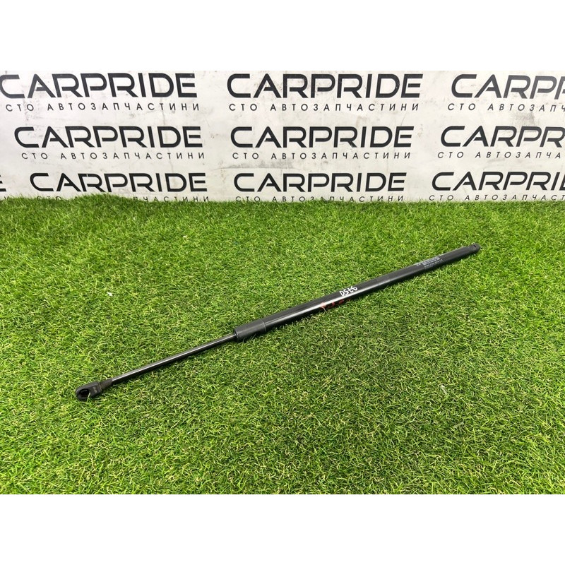 Амортизатор багажника (кузов и элементы) Jeep Grand Cherokee WK2 2014 3.0 Diesel EXF 68165052AB