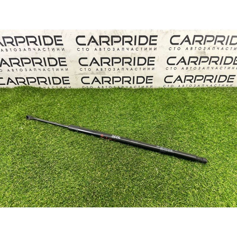 Амортизатор багажника (кузов и элементы) Jeep Grand Cherokee WK2 2014 3.0 Diesel EXF 68165052AB