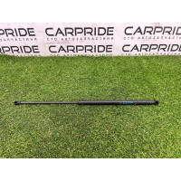 Амортизатор багажника