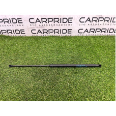 Амортизатор багажника