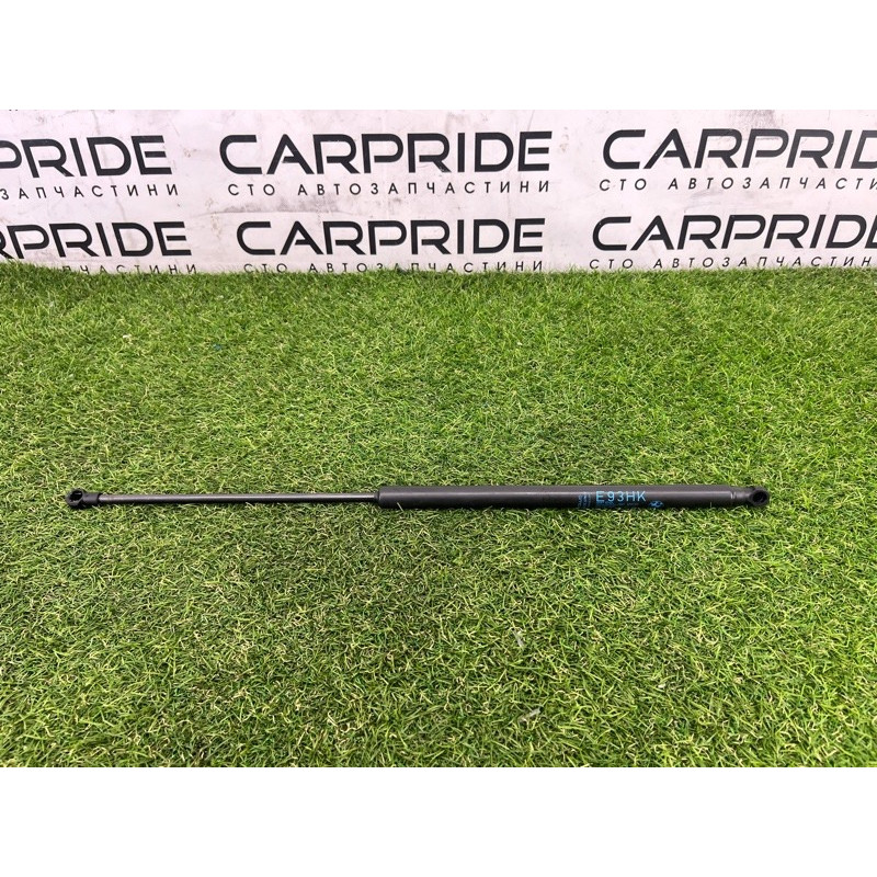 Амортизатор багажника (кузов і елементи) BMW 3-series E93 2008 3.0 N54 51247129215