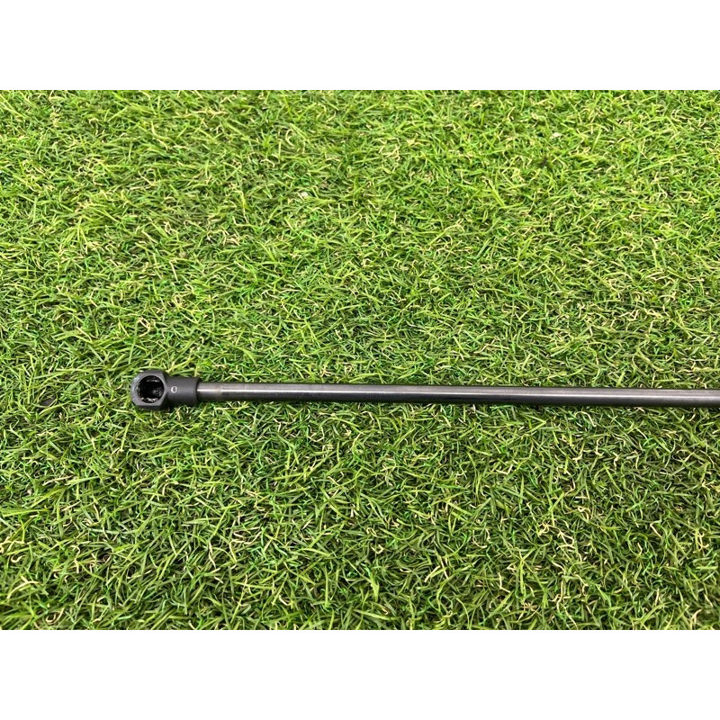 Амортизатор багажника (кузов і елементи) BMW 3-series E93 2008 3.0 N54 51247129215