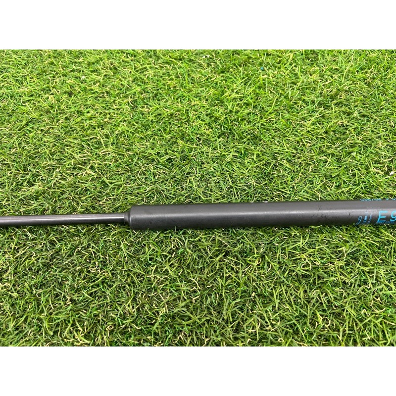 Амортизатор багажника (кузов і елементи) BMW 3-series E93 2008 3.0 N54 51247129215