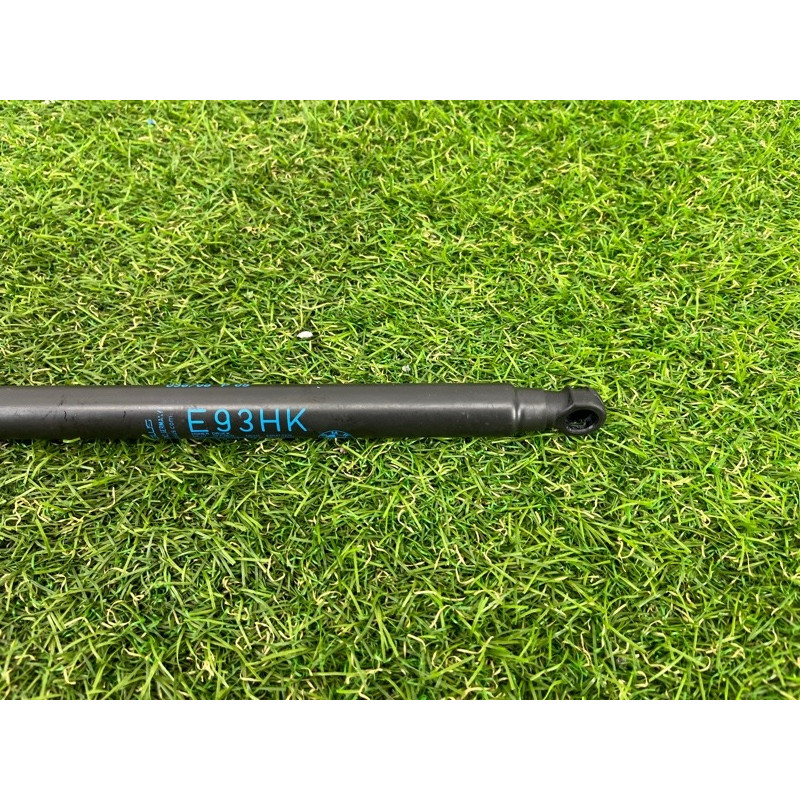 Амортизатор багажника (кузов і елементи) BMW 3-series E93 2008 3.0 N54 51247129215