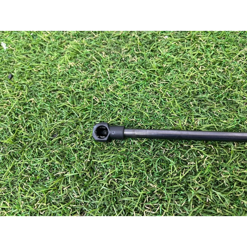 Амортизатор багажника (кузов і елементи) BMW 3-series E93 2008 3.0 N54 51247129215