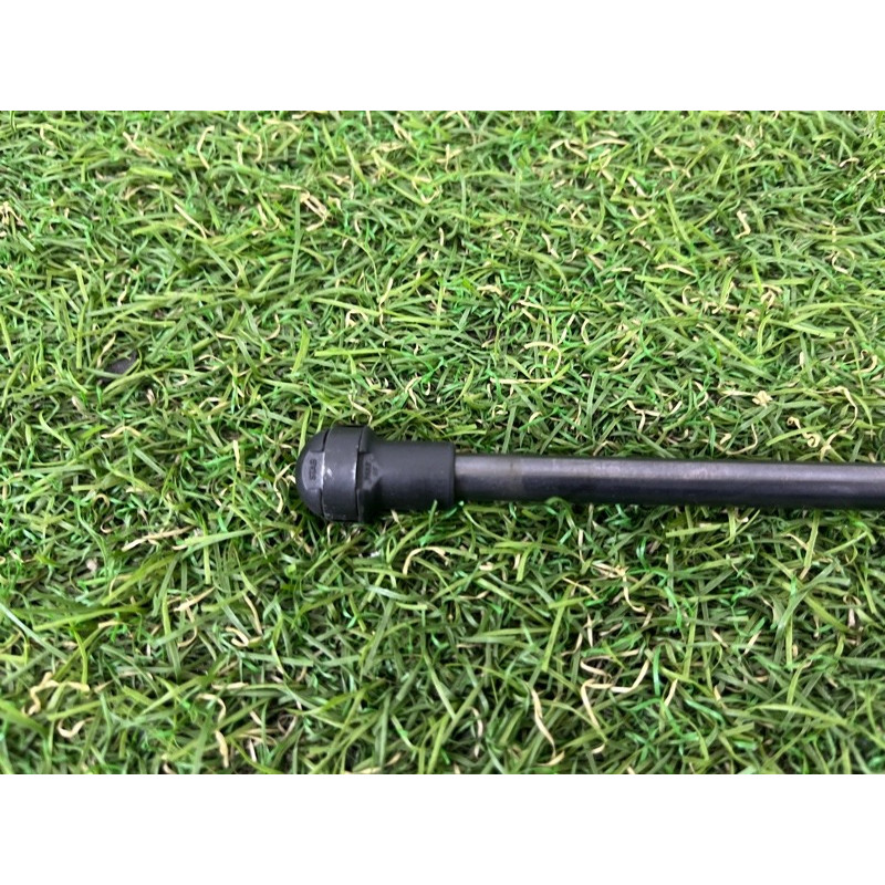 Амортизатор багажника (кузов і елементи) BMW 3-series E93 2008 3.0 N54 51247129215