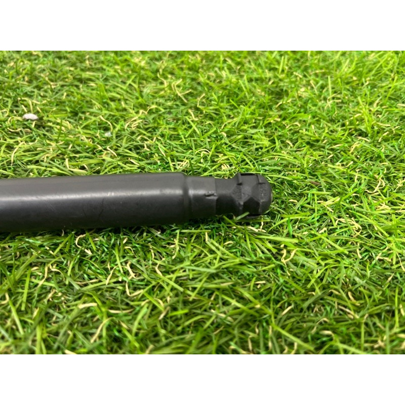 Амортизатор багажника (кузов і елементи) BMW 3-series E93 2008 3.0 N54 51247129215