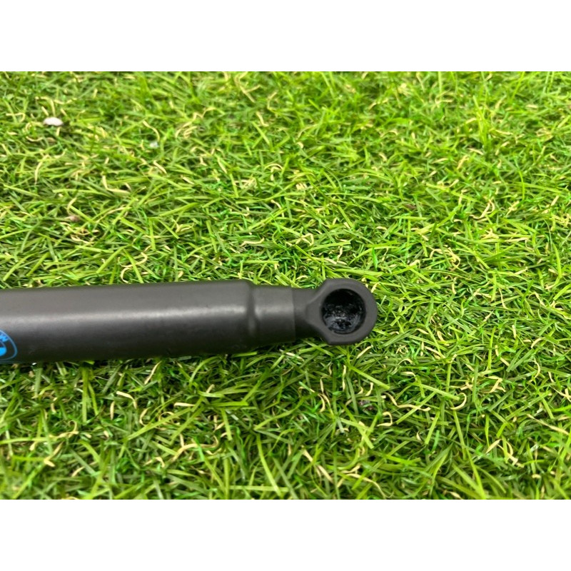 Амортизатор багажника (кузов і елементи) BMW 3-series E93 2008 3.0 N54 51247129215