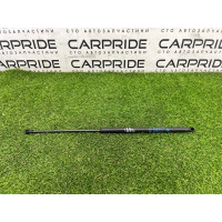 Амортизатор багажника